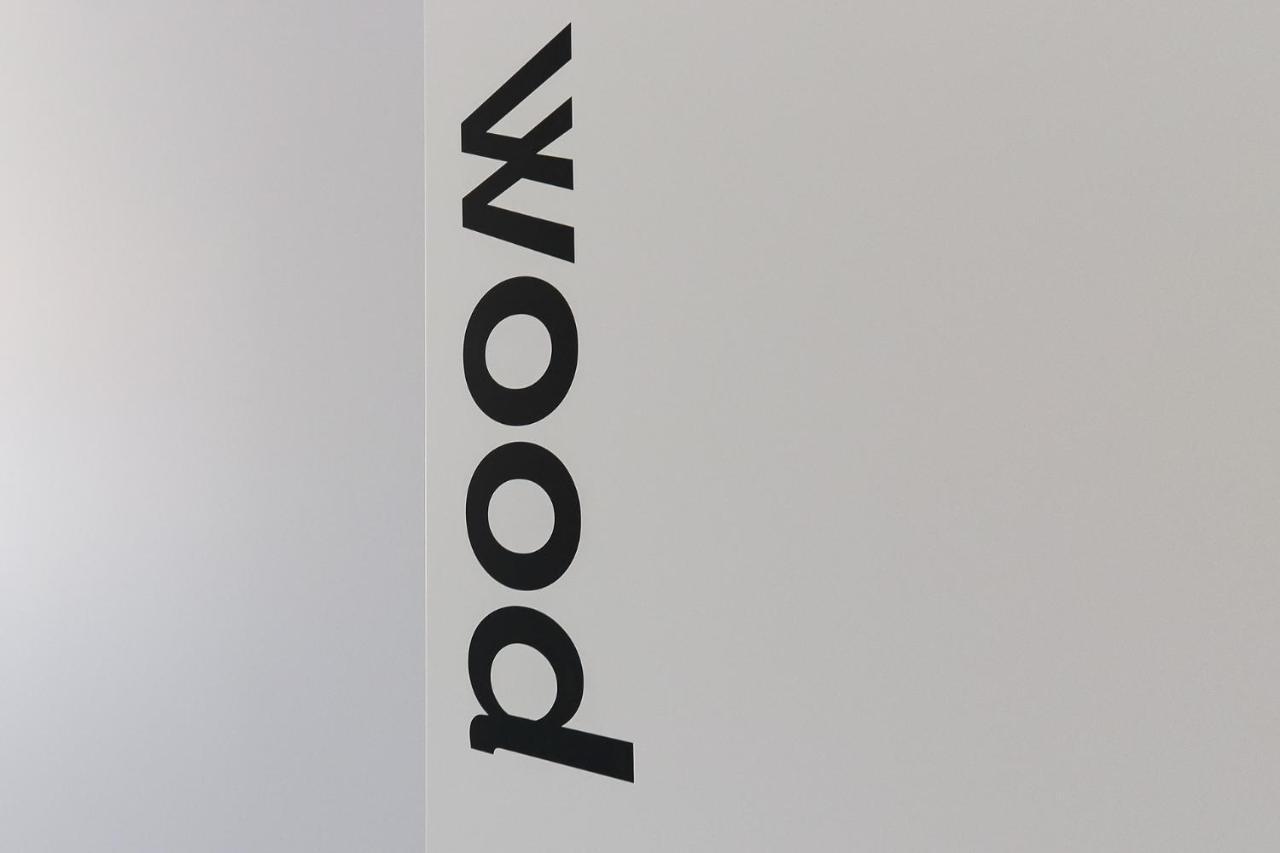 Lisbon Airport Earth Rooms By Homing ภายนอก รูปภาพ